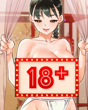 ขันทีปลอมแห่งวังหลวงA man who became a Eunuch