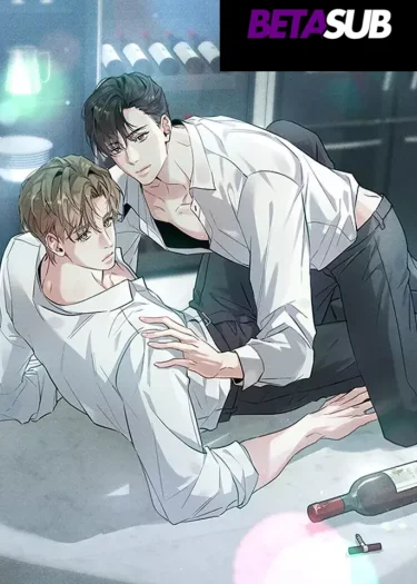 (มีลิขสิทธิ์แล้ว)Dear Stranger