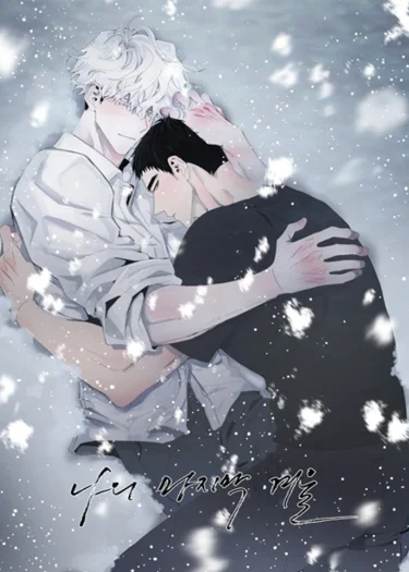ฤดูหนาวสุดท้ายของฉัน