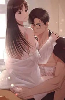 (18) ห้องเรียนแห่งความลับ - Island Village Bad Teacher