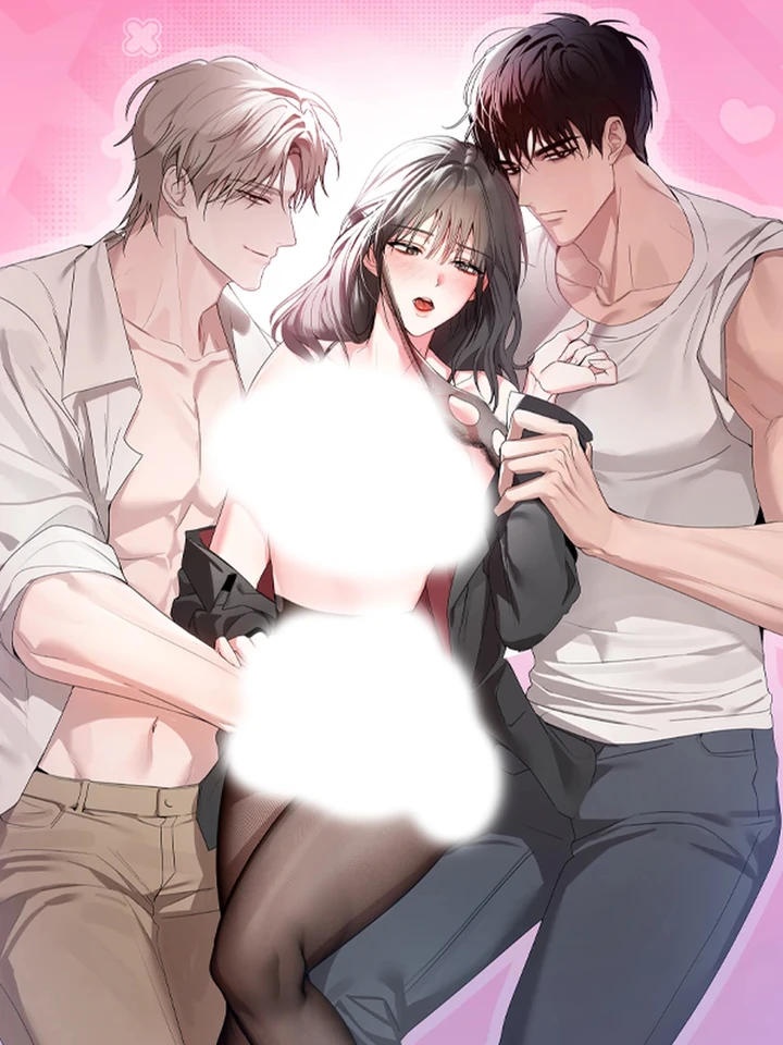 เพื่อนน้อง น้องเพื่อน