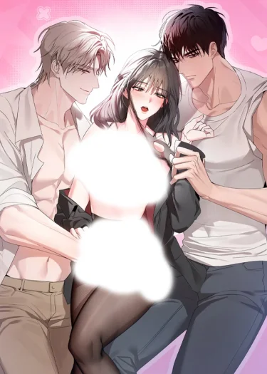 เพื่อนน้อง น้องเพื่อน