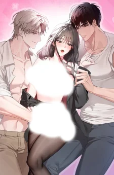 เพื่อนน้อง น้องเพื่อน