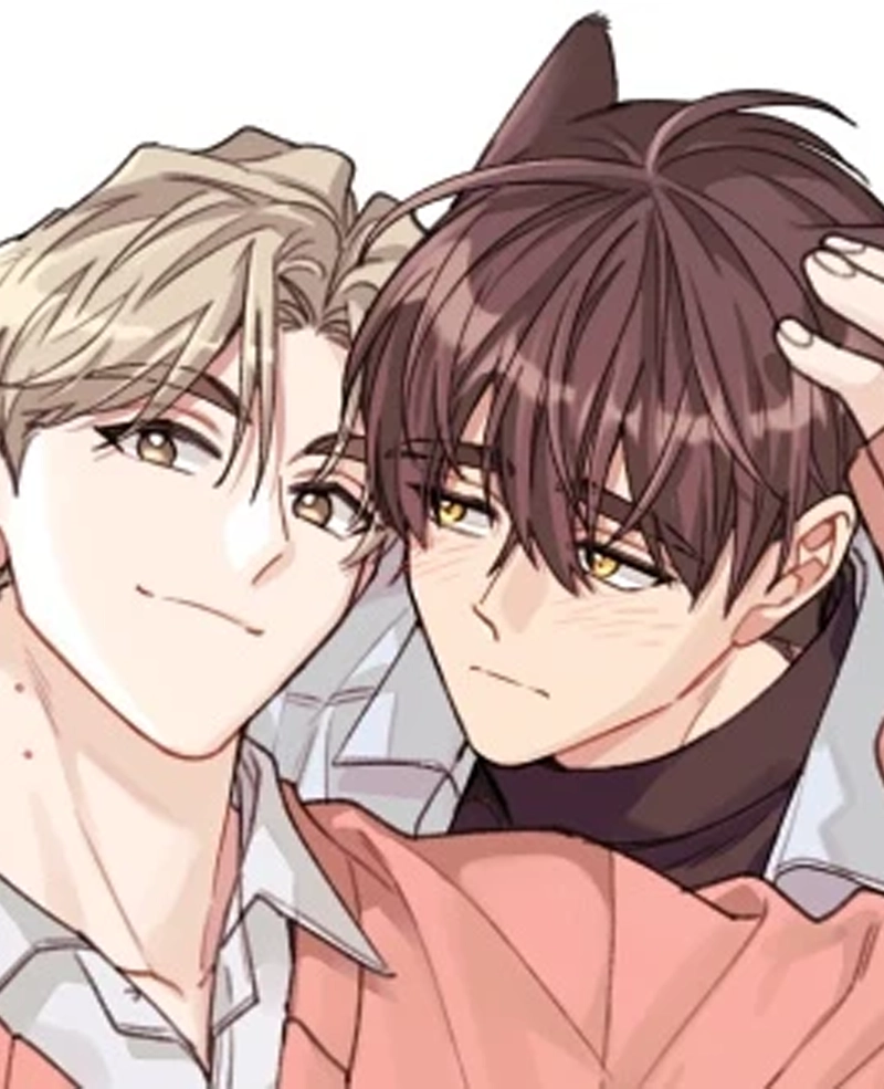 ผมไม่ใช่คนน่าสงสัยนะครับ