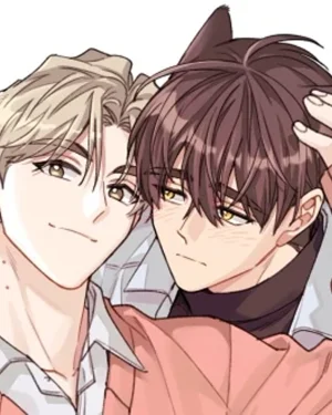 ผมไม่ใช่คนน่าสงสัยนะครับ