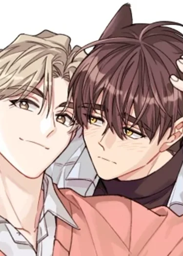 ผมไม่ใช่คนน่าสงสัยนะครับ