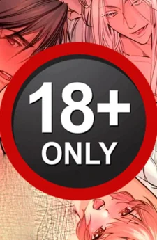 ทัณฑ์สวรรค์ อาถรรพ์นรก