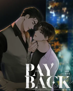 Payback (Side Story)