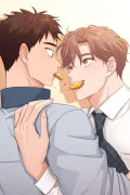 Third Ending