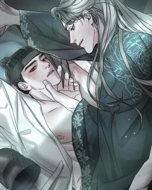 หมวกวิเศษของโทแกบี - Goblin's Hat
