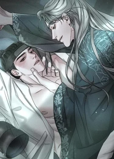 หมวกวิเศษของโทแกบี - Goblin's Hat