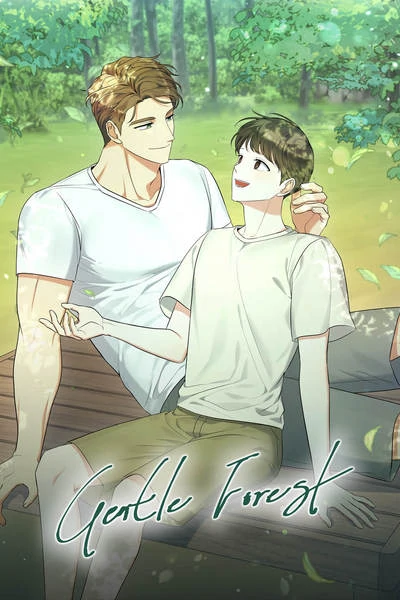 Gentle Forest