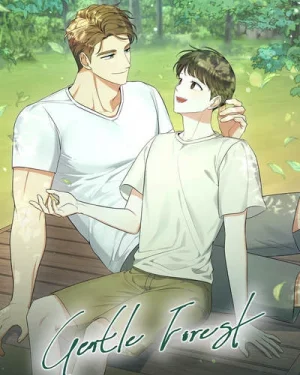 Gentle Forest