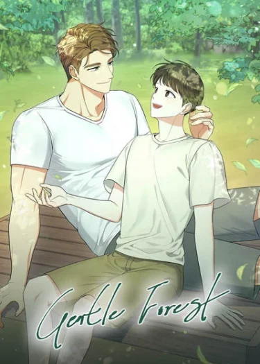 Gentle Forest