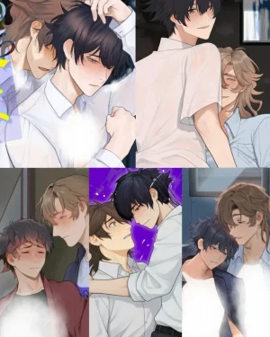ห้องเจ็ก