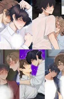 ห้องเจ็ก