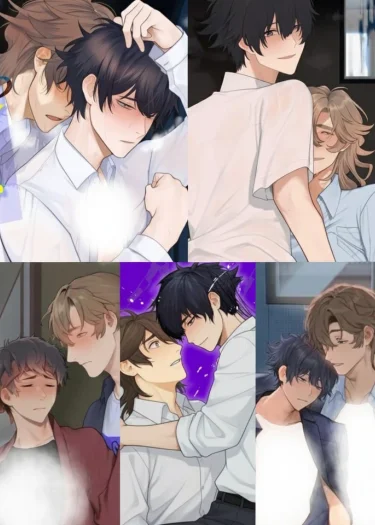 ห้องเจ็ก