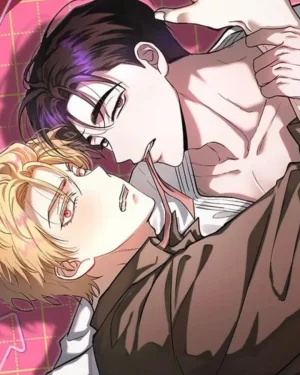 สรุปแล้วใครถูกกอดกันแน่?, So, Who Got Screwed?