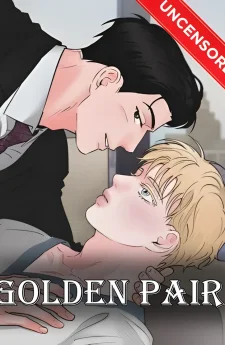 Golden Pair