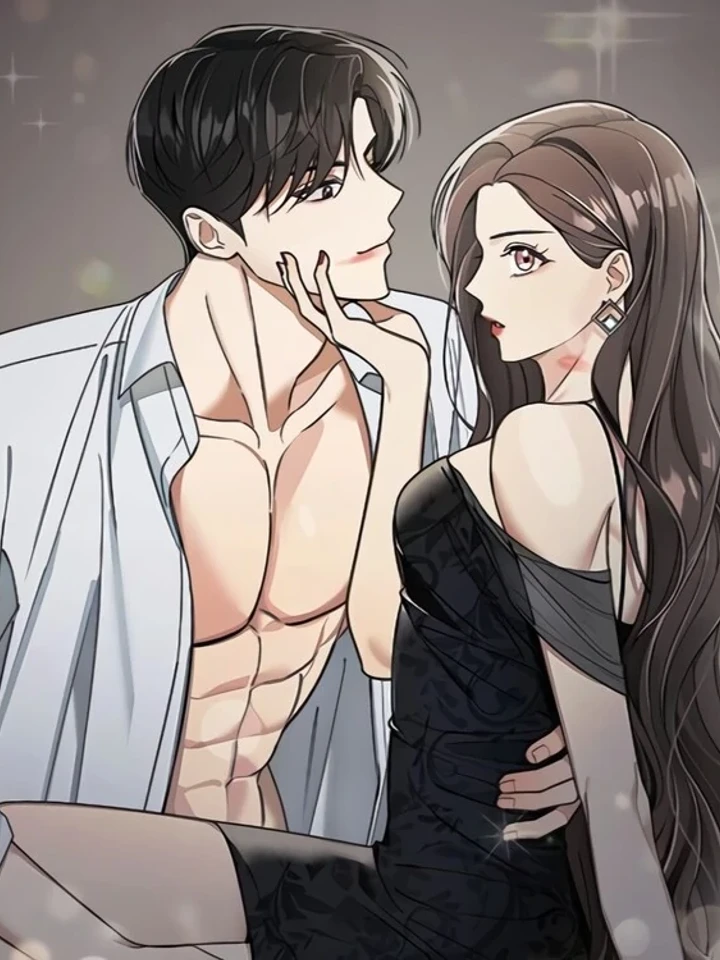 18+ หมาบ้าผู้ยิ่งใหญ่ The Great Mad Dog 