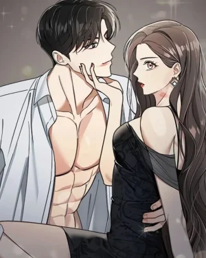 18+ หมาบ้าผู้ยิ่งใหญ่ The Great Mad Dog 