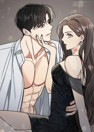 18+ หมาบ้าผู้ยิ่งใหญ่ The Great Mad Dog 