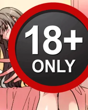 ตรงนั้นมัน "ตื่น" แล้วสินะ