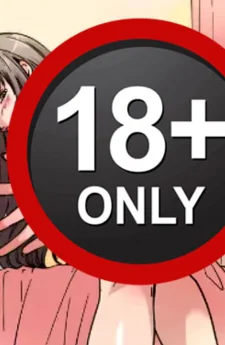 ตรงนั้นมัน "ตื่น" แล้วสินะ