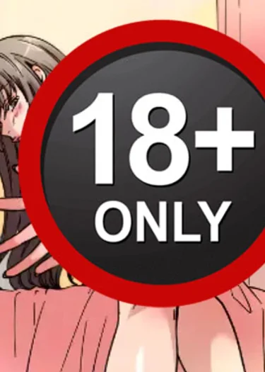 ตรงนั้นมัน "ตื่น" แล้วสินะ