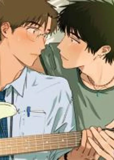 A First of Summers - ฤดูร้อนครั้งแรก