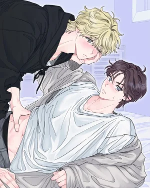 มือใหม่หัวใจเวอร์จิ้น
