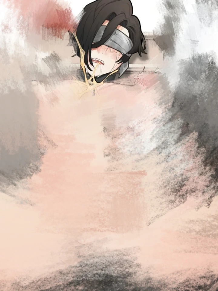 ค่ายทหาร