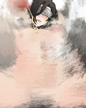 ค่ายทหาร