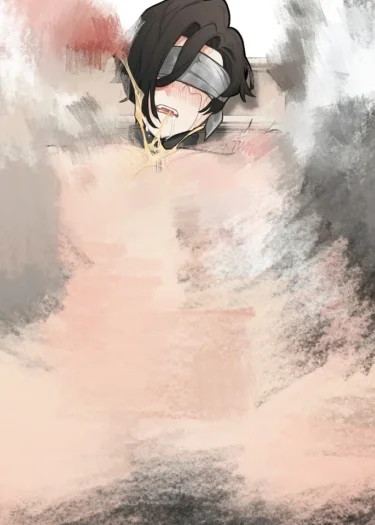 ค่ายทหาร