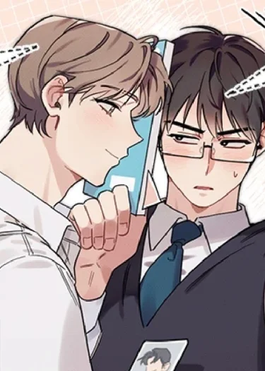 Can you hear my heart แง้มหัวใจนายหนุ่มเนิร์ด