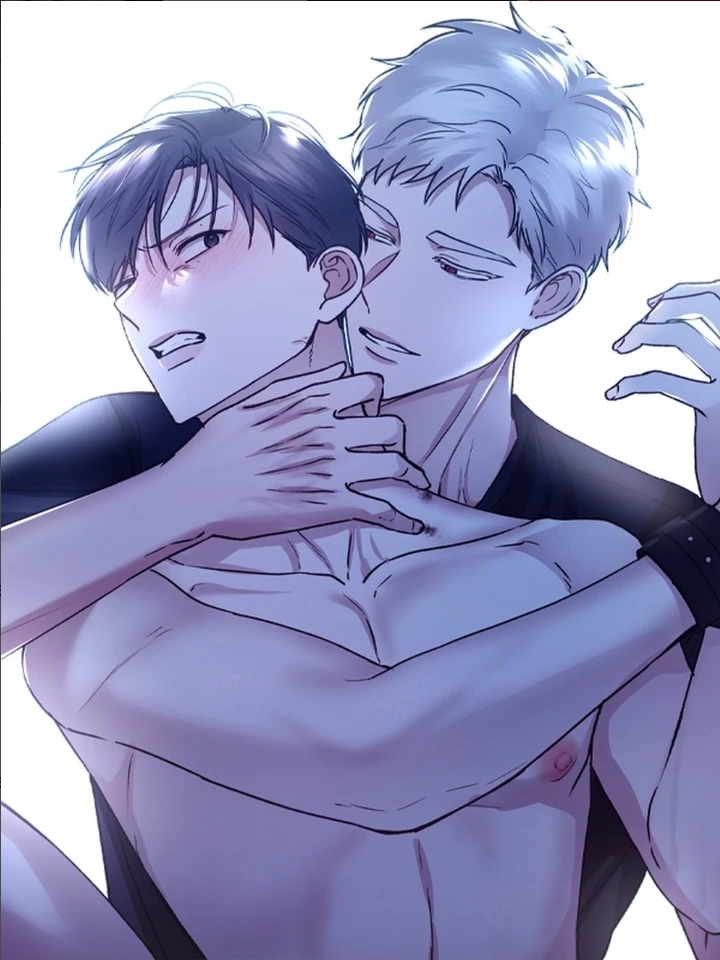 ฝันซ้อนฝัน