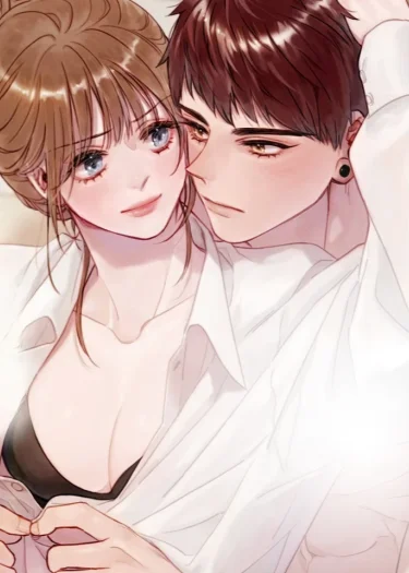 WHAT THE FRIEND?! เพื่อนกันจริงเหรอ?!