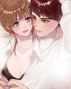 WHAT THE FRIEND?! เพื่อนกันจริงเหรอ?!