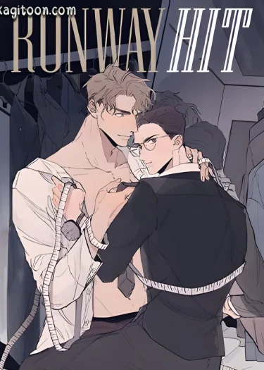 Runway Hit