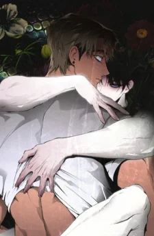 Die in My Arms / 내 품에서 죽어버려