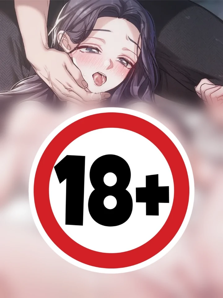 สาวมหาลัยใจเปลี่ยว