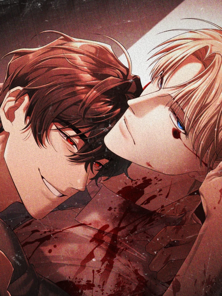 บทบาทพระเจ้า | Cast a God