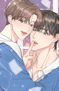 หนุ่มนักรักของฮีแด l Office mates