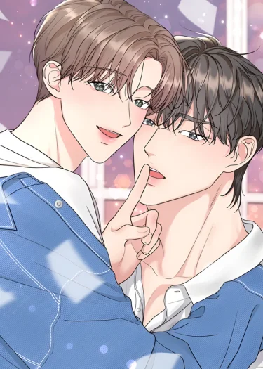 หนุ่มนักรักของฮีแด l Office mates