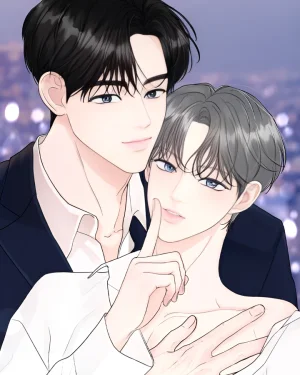 หนุ่มนักรักของฮีแด l Office mates