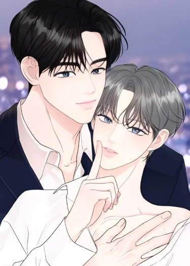 หนุ่มนักรักของฮีแด l Office mates