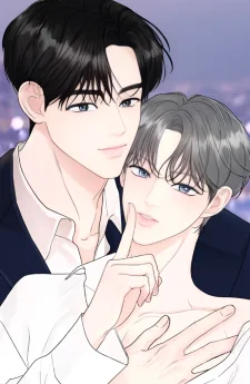 หนุ่มนักรักของฮีแด l Office mates