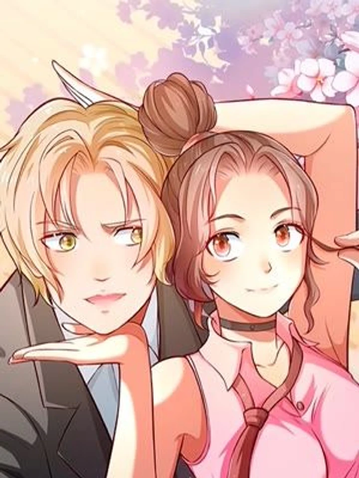 หนุ่มในฝันประจำห้อง 101