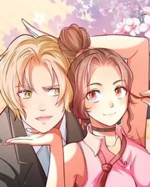 หนุ่มในฝันประจำห้อง 101