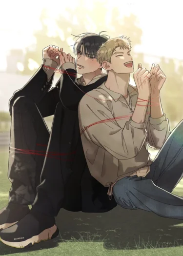 ฮงซิลเควสท์!